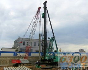 金泰鉆機(jī) 深耕西南建設(shè)，構(gòu)筑堅實基礎(chǔ)，賦能建筑勞務(wù)分包新篇章