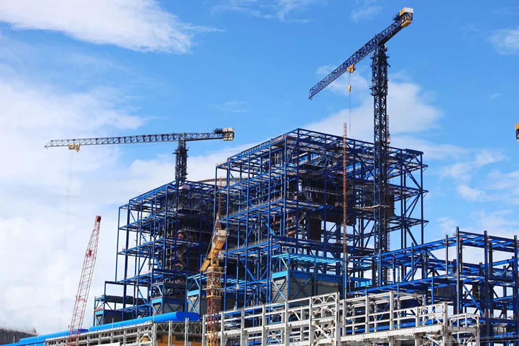 萬億基建工程熱潮下，建筑勞務分包企業如何快速完成資質準備